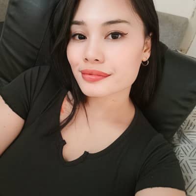 Angela