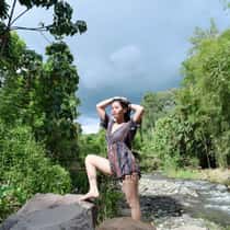 anjelie