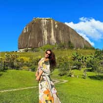 Ariel