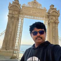 irfan