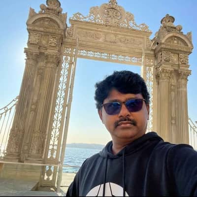 irfan