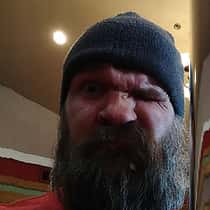 Brad