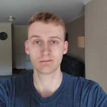 Adam
