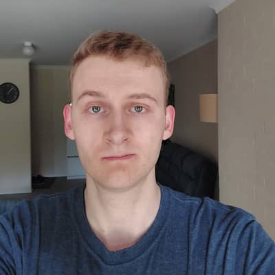 Adam