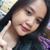 araa08