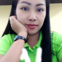 Hannah