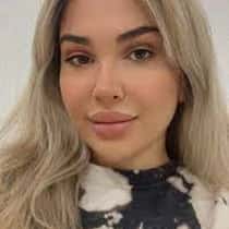 lovia