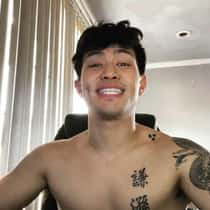 Khang