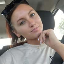 Angela