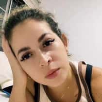 Rebeccanaa