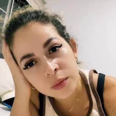 Rebeccanaa