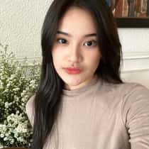 Victoria
