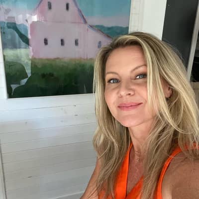 Angelique