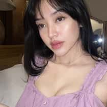 Victoria