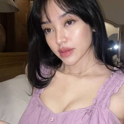 Victoria