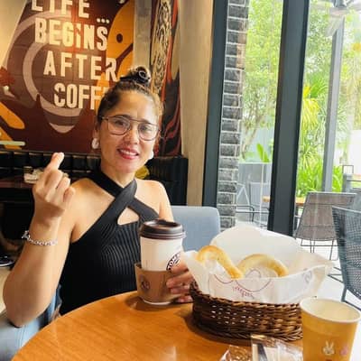 jane
