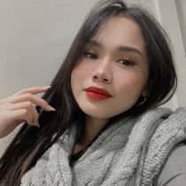 Marga