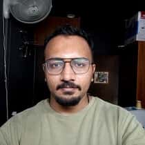 Jai