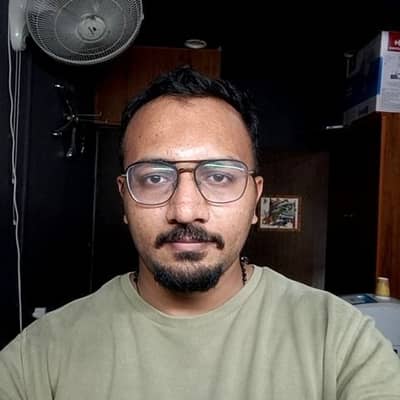 Jai