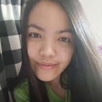 Joselin
