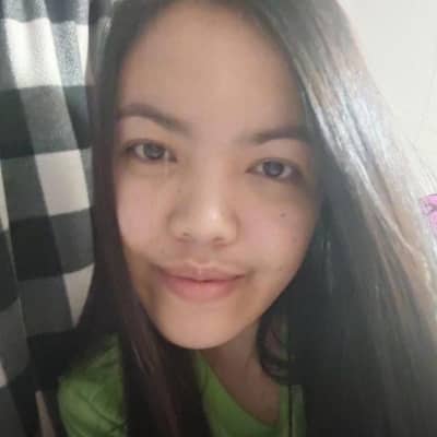 Joselin
