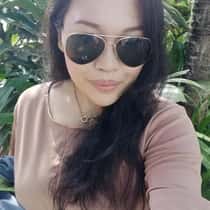 beachlover