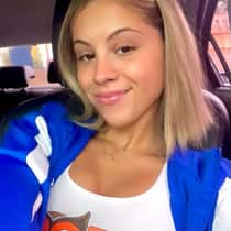 Elizabeth
