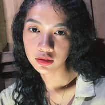 Ladyjay