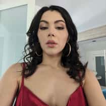 Linda