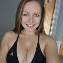 Irenee