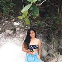 itsmebebs