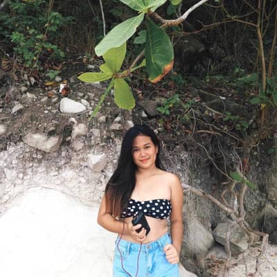itsmebebs