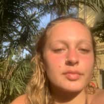 Oliveter