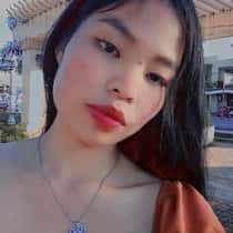 angle