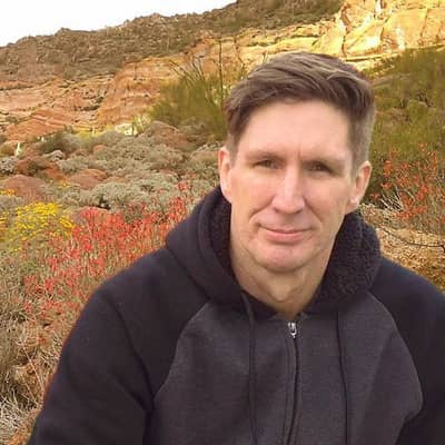 Tim