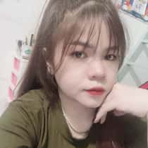 Thuý Trần