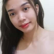 Hanily