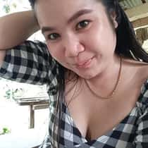 jackline