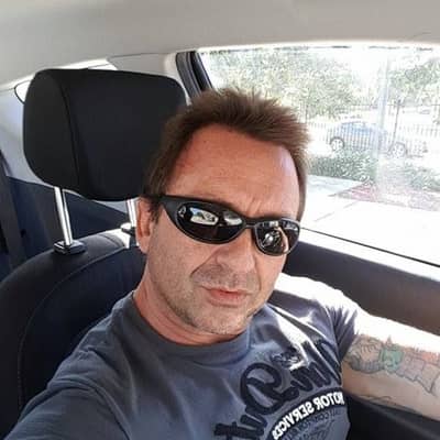 Peter