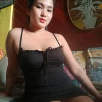 Cassie