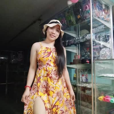 Janet