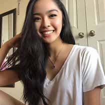 Gabriela