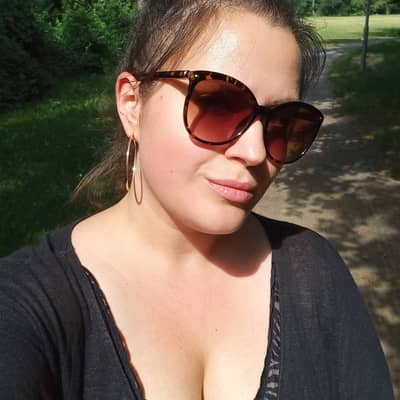 Jennifer