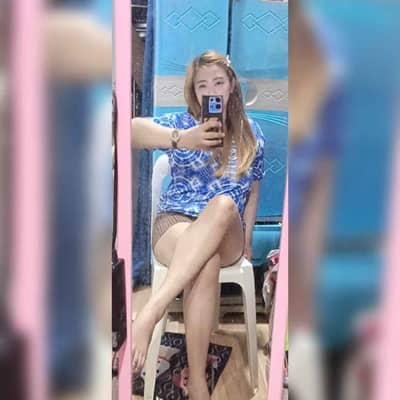 Alexandrea