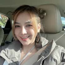 Hara