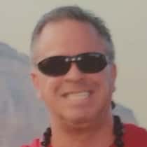 Dave
