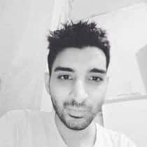 habbab
