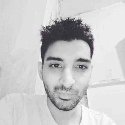 habbab