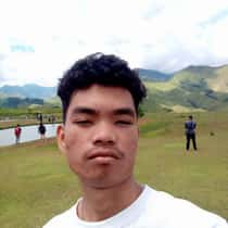 Nill