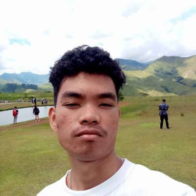 Nill